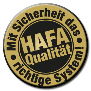 Gütesiegel